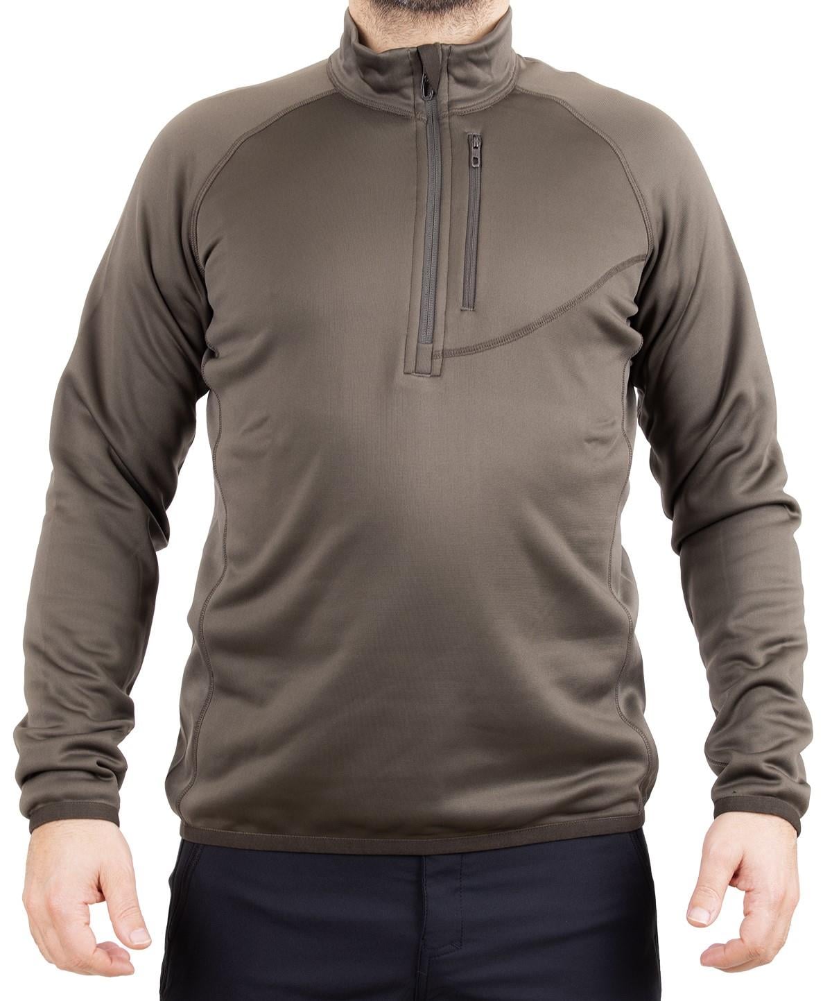 Mttact Rener Polar Sweat