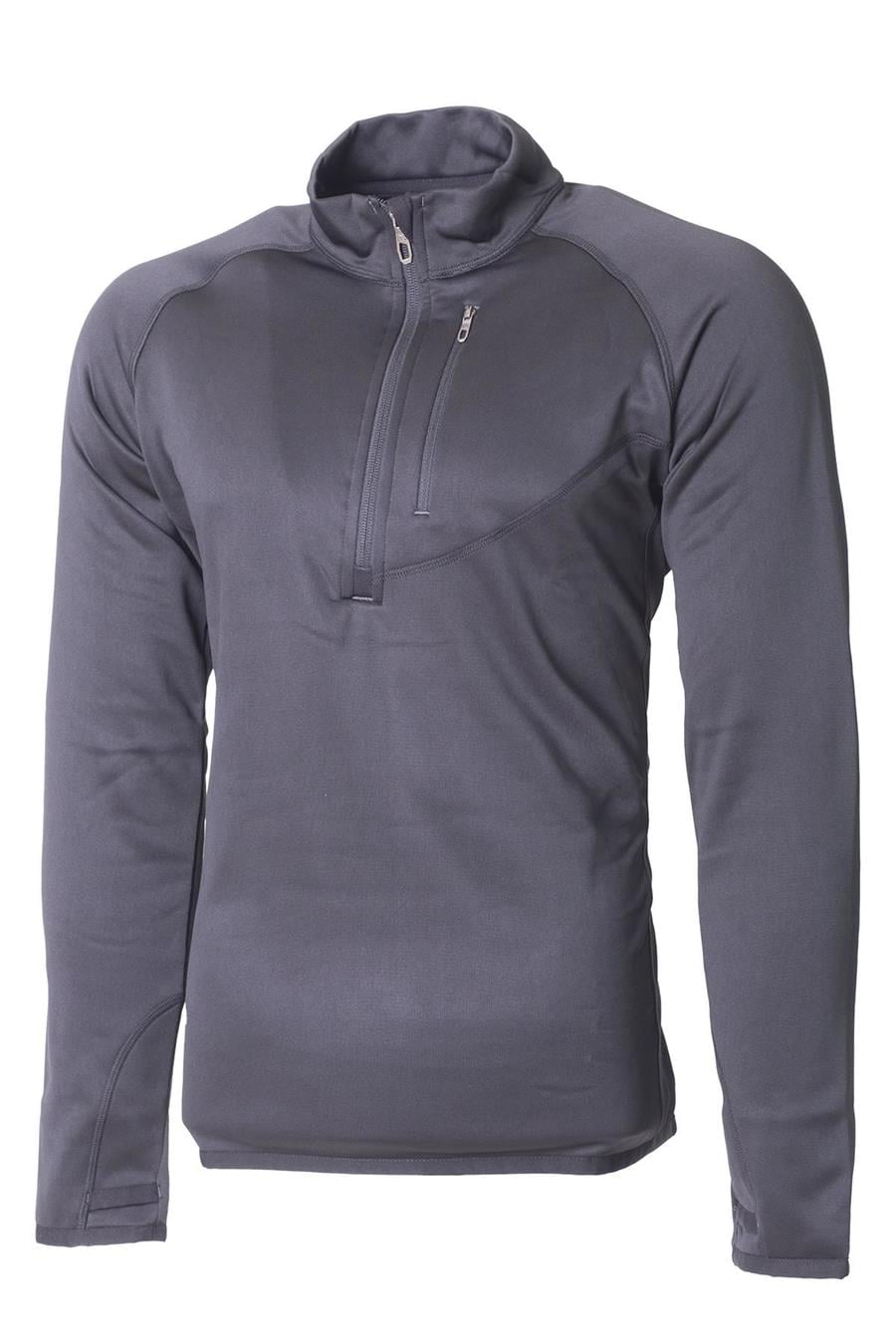 Mttact Rener Polar Sweat