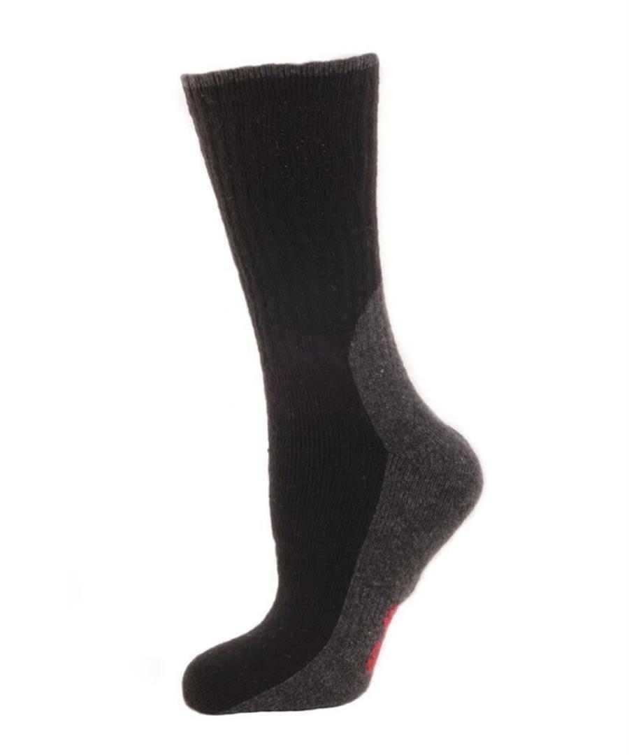 Panthzer Trekking Erkek Çorap