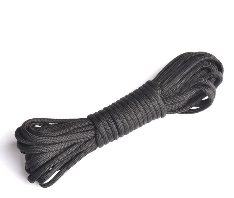 Paracord İpi