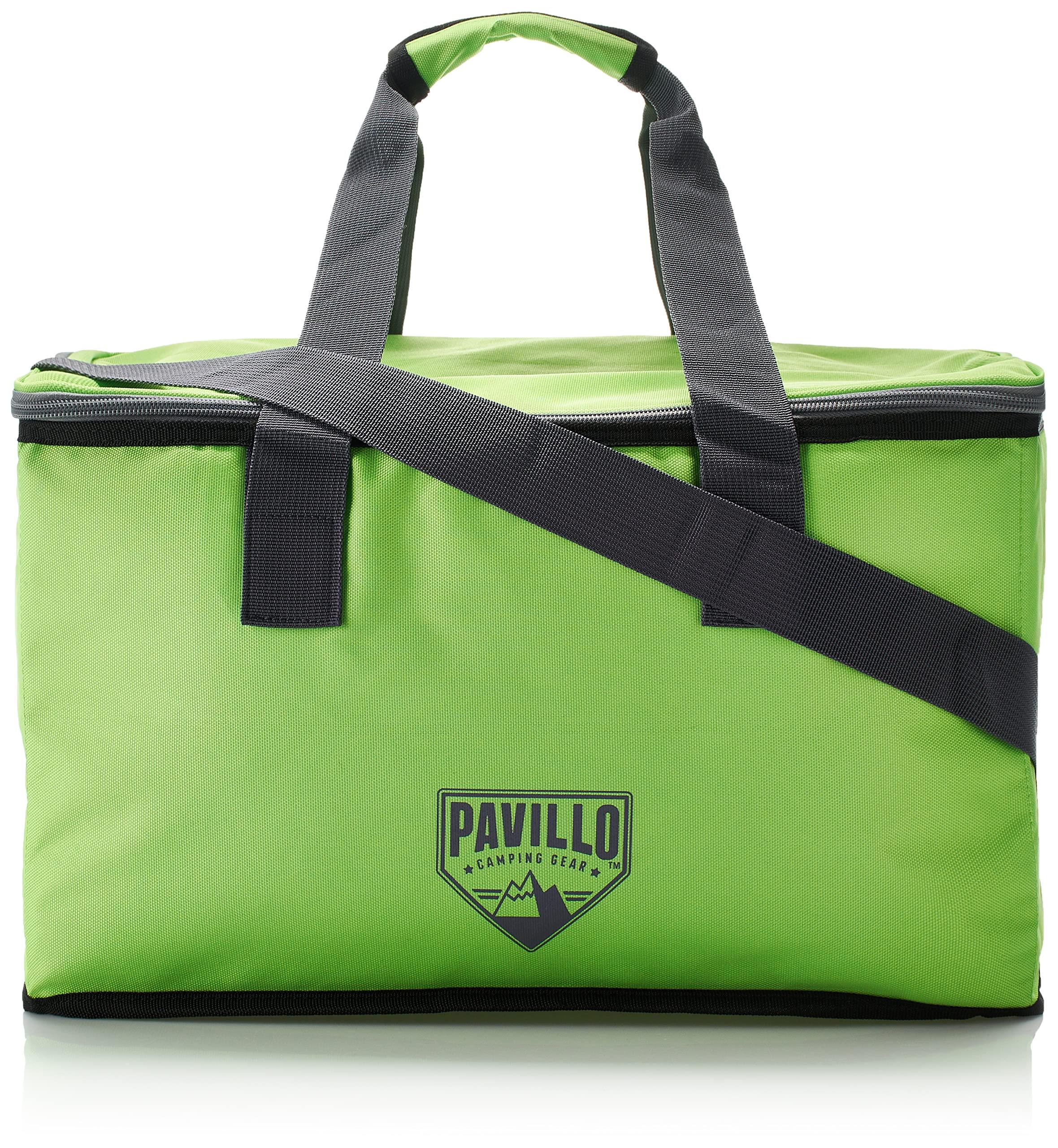 Pavillo Quellor 15L Cooler Bag
