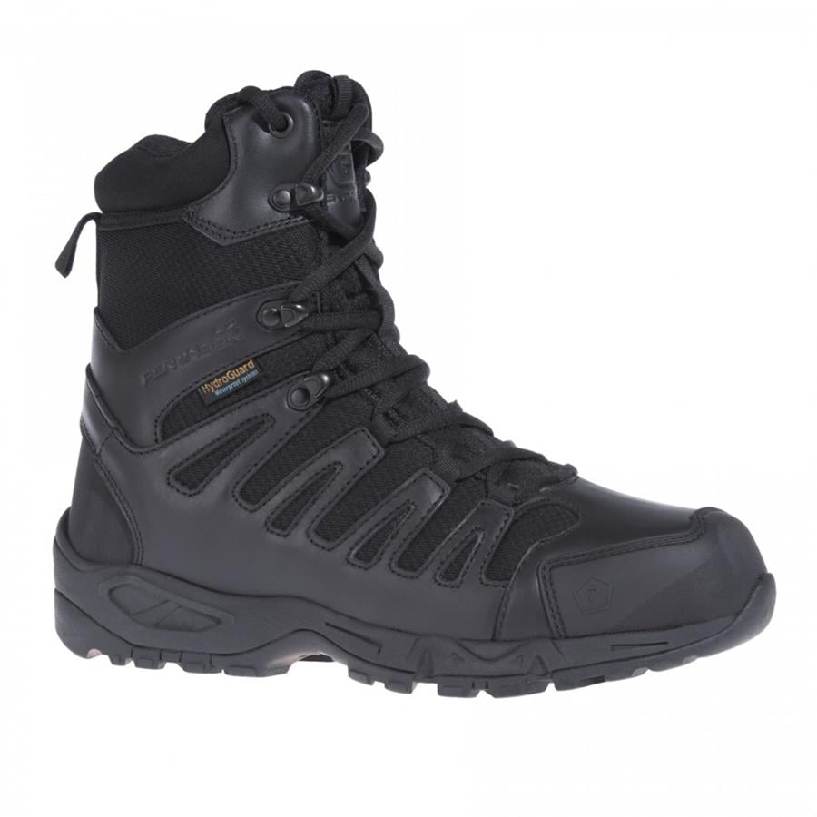 Pentagon Achilles Tactical Boot XTR 8 Taktikal Bot