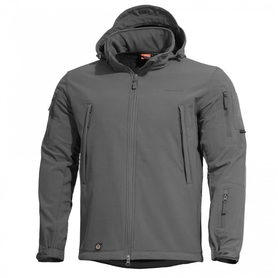 Pentagon Artaxes Softshell Ceket
