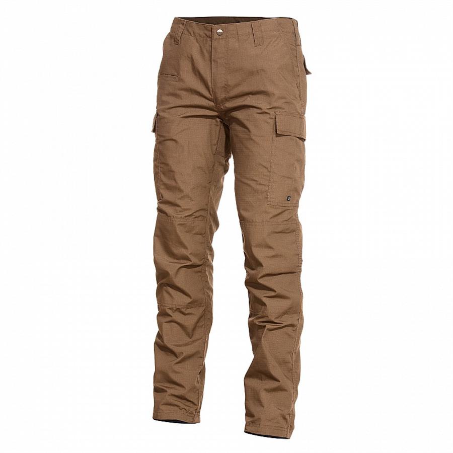 Pentagon Bdu 2.0 Taktikal Pantolon