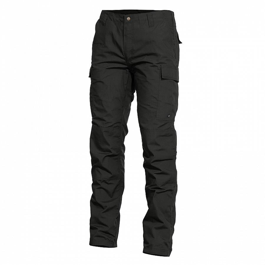 Pentagon Bdu 2.0 Taktikal Pantolon