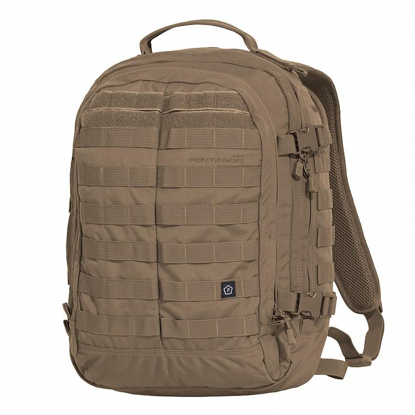 Pentagon Kyler Bag
