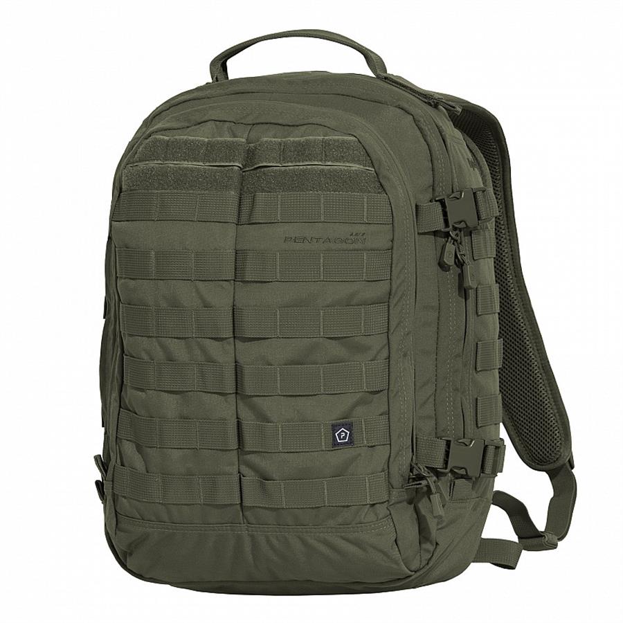 Pentagon Kyler Bag