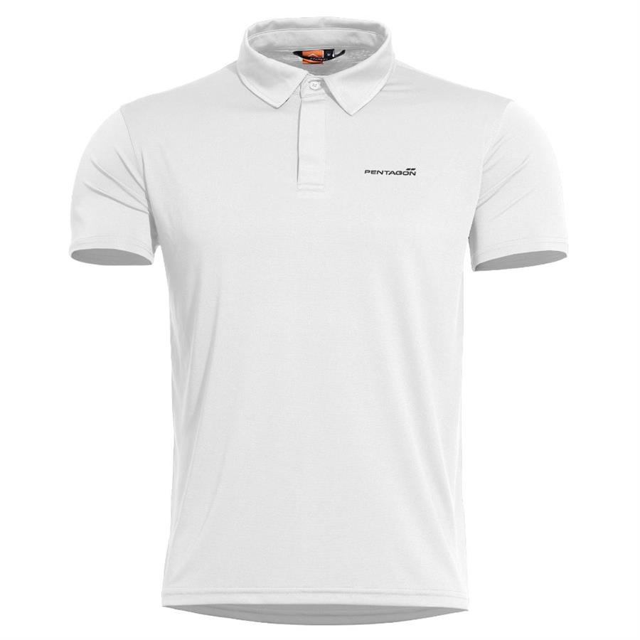 Pentagon Notus Polo Tshırt