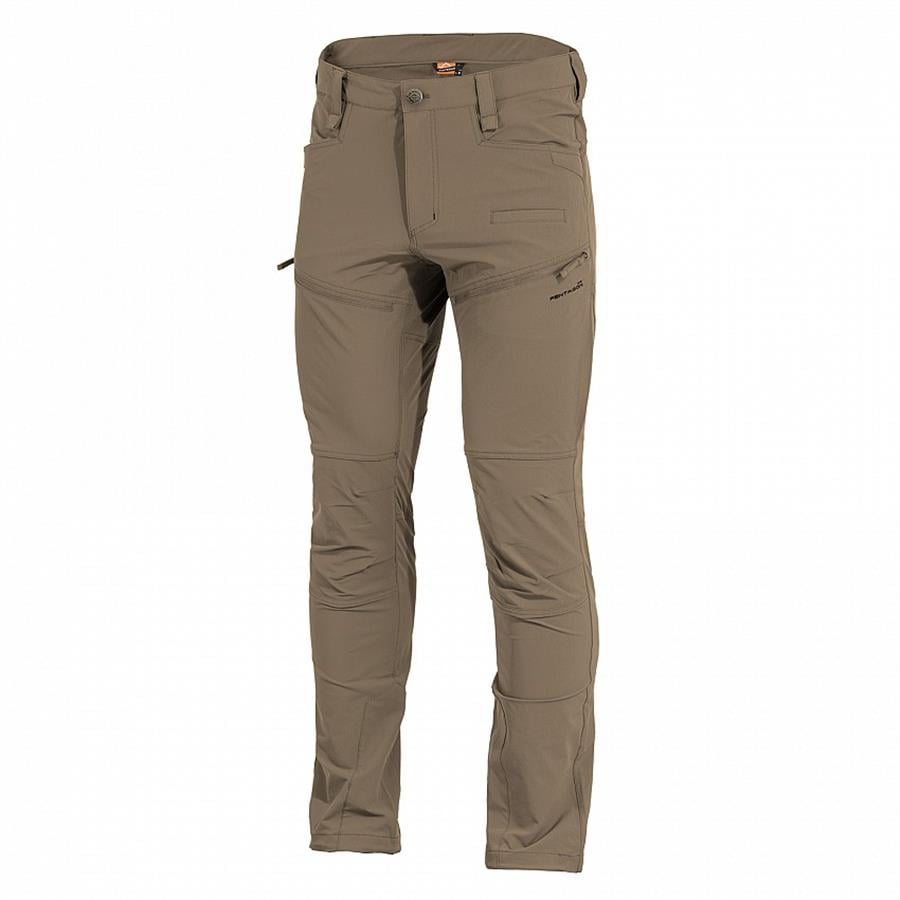 Pentagon Renegade Tropic Pants