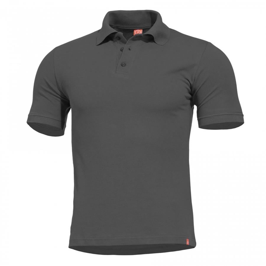 Pentagon Sierra Polo T-shirt