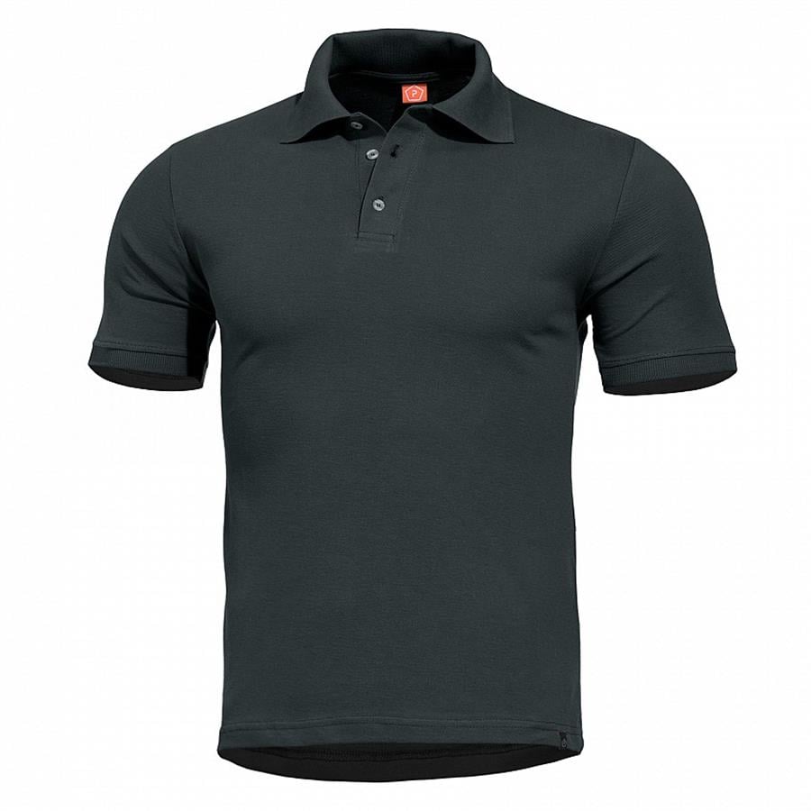 Pentagon Sierra Polo T-shirt