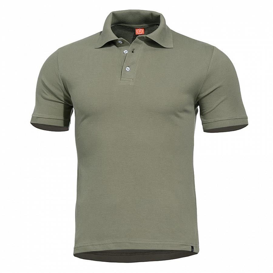Pentagon Sierra Polo T-shirt