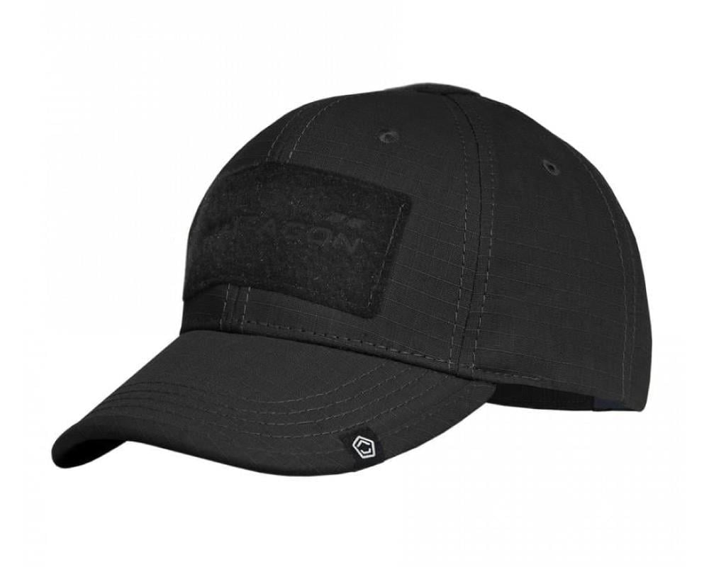Pentagon Tactical 2.0 Twill BB Cap