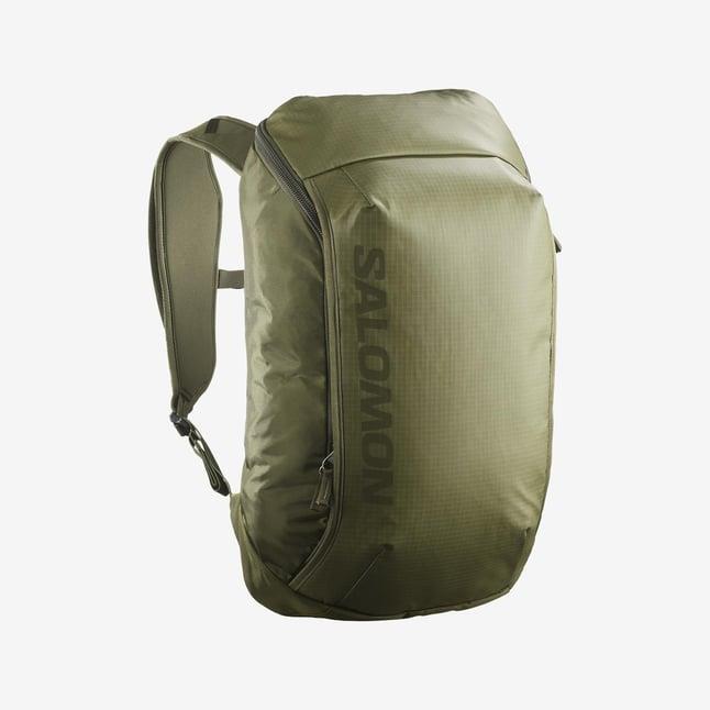 Salomon Outlife Pack 20 Çanta