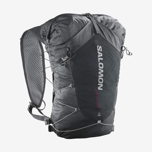 Salomon Xa 25 Çanta