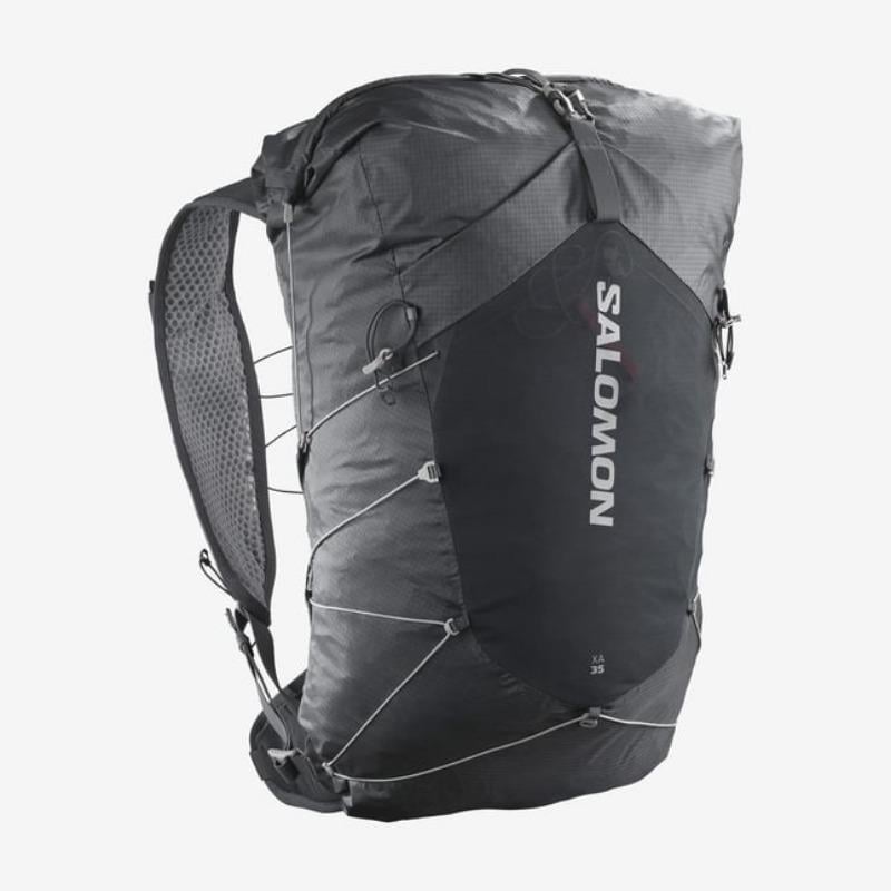 Salomon Xa 35 Unisex Outdoor Sırt Çantası LC2077500