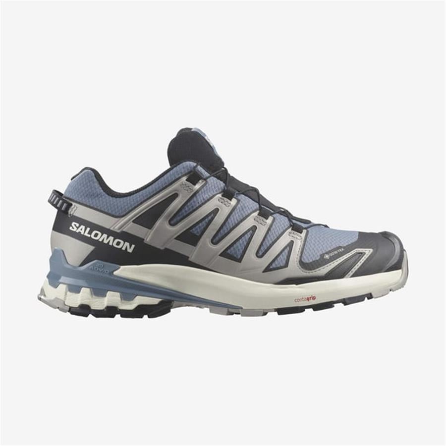 Salomon Xa Pro 3D V9 Gtx