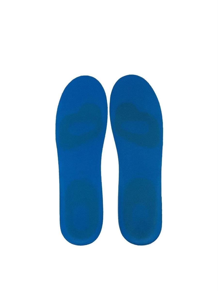 Squad Tactical Jel Tabanlık