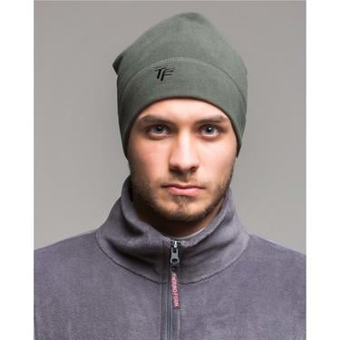 Thermoform Polar Bere