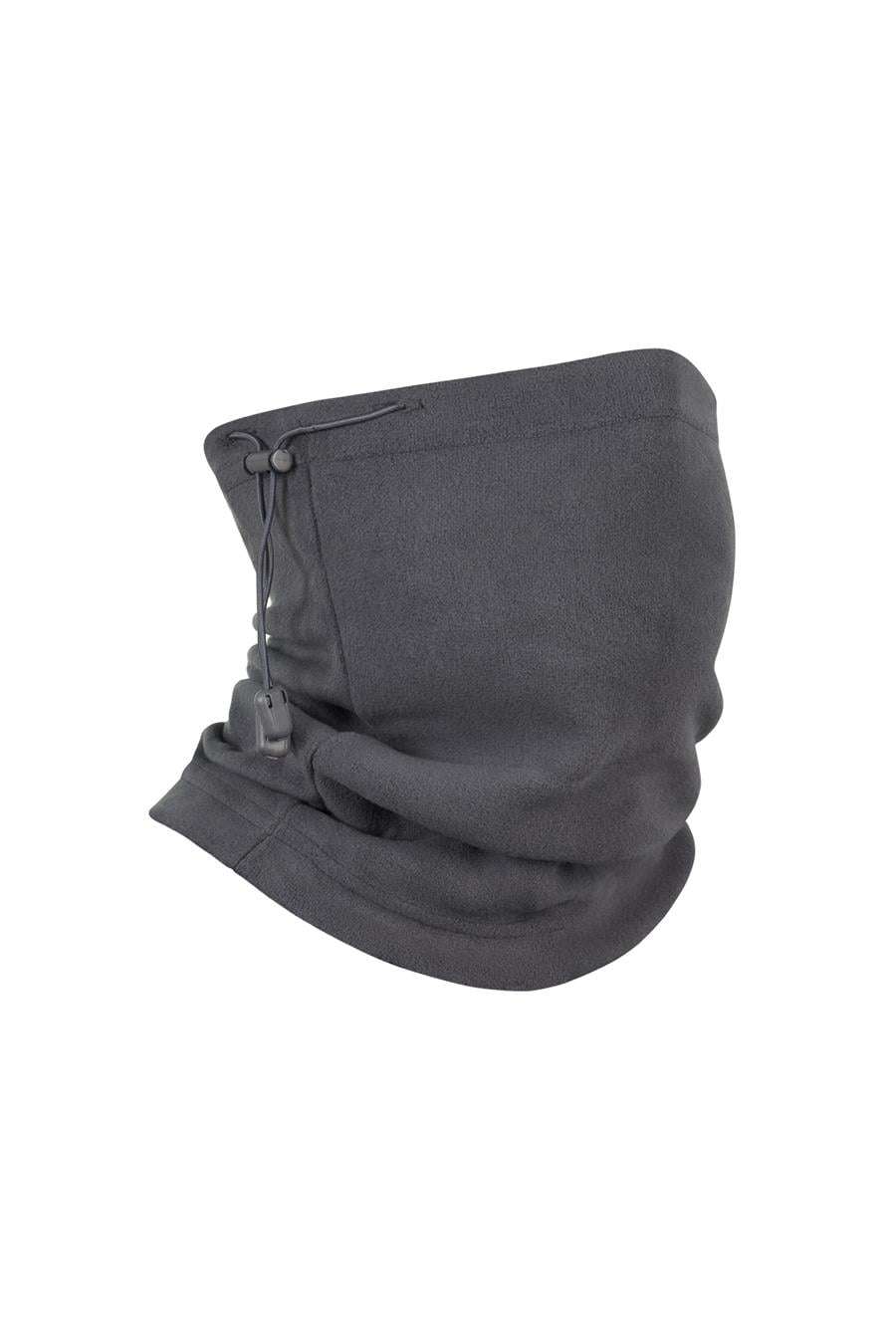 Thermoform Polar Boyunluk
