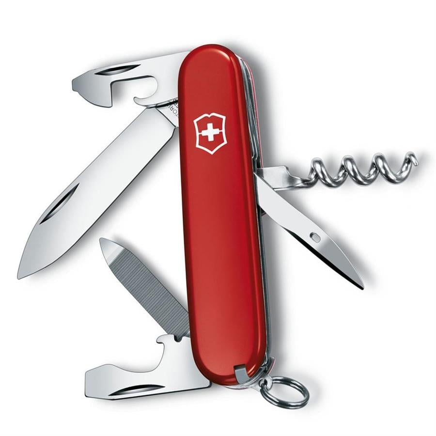 Victorinox 0.3803 Sportsman Çakı