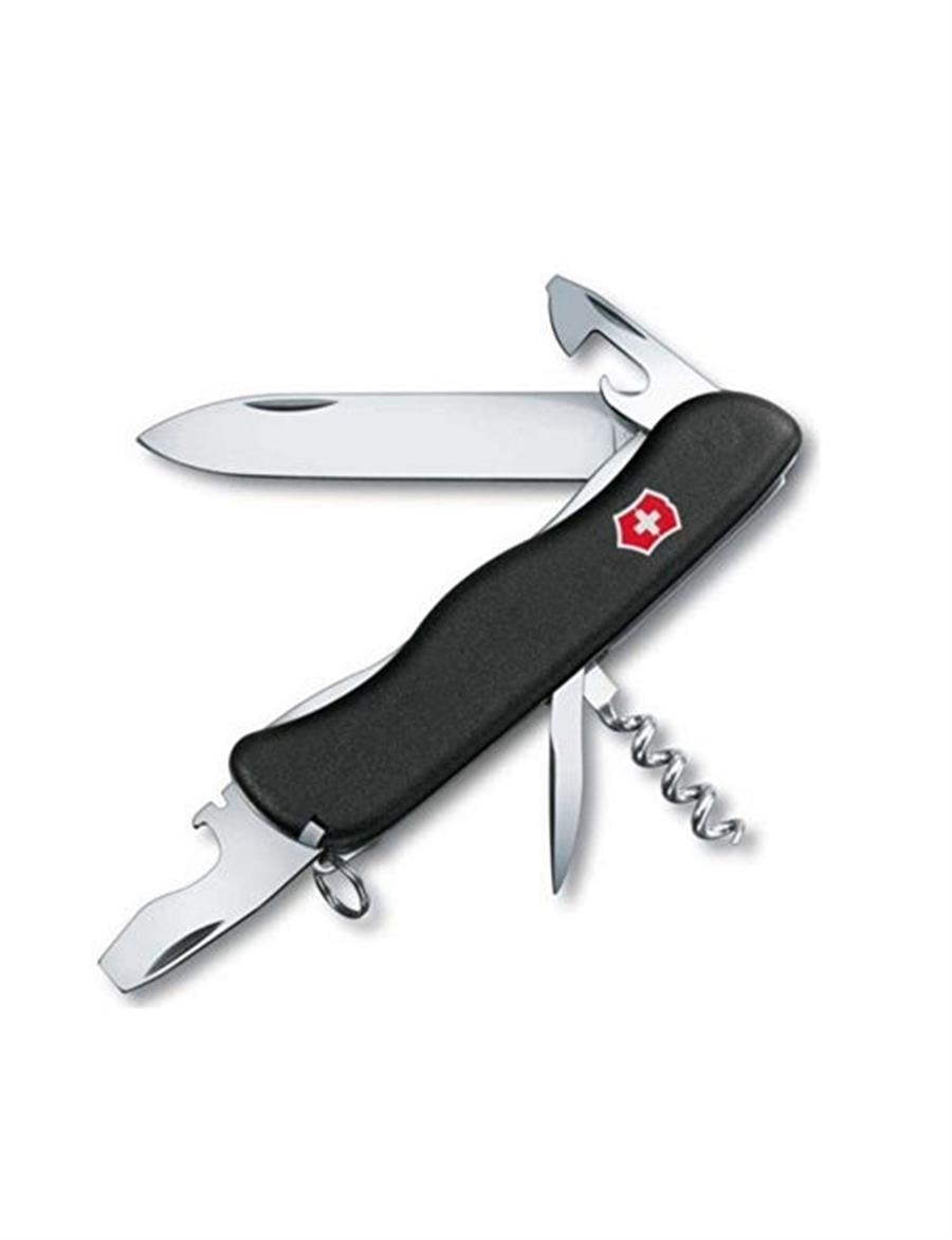 Victorinox 0.8353.3 Picknicker Çakı