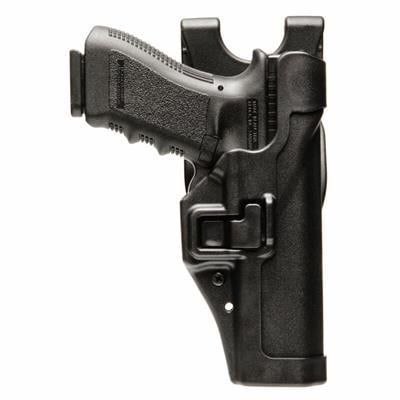 Blackhawk Serpa Level 2