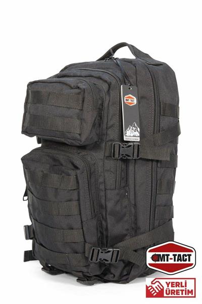 Mttact 20 Lt Tactical Çanta