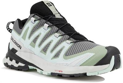 Salomon Xa Pro 3D V9 W Kadın Outdoor Ayakkabı