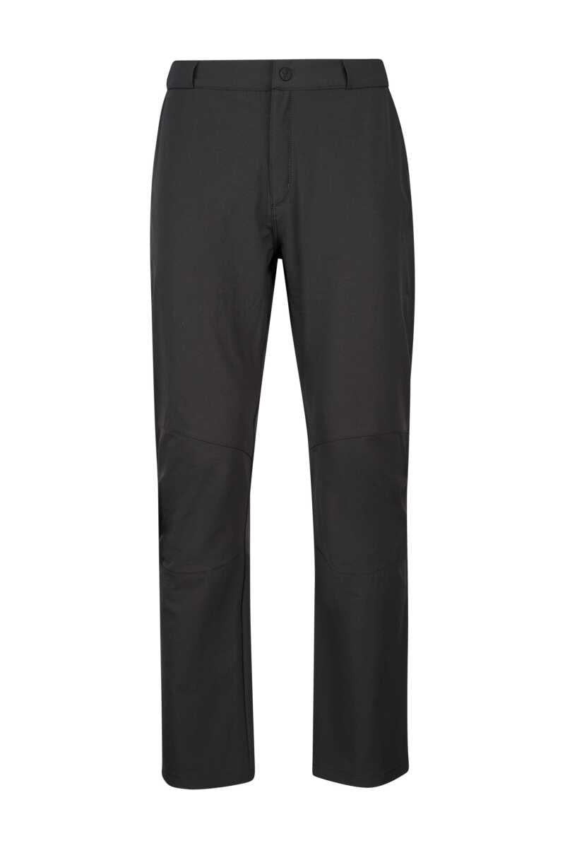 2AS Iron Erkek Pantolon