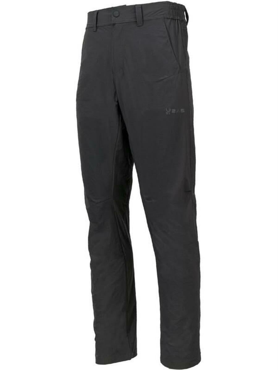 2as Plasic Erkek Pantolon