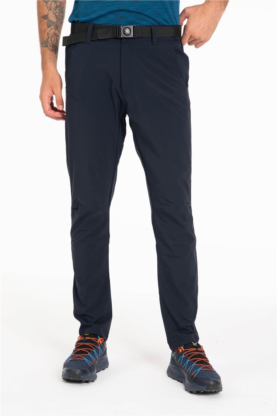 2as Polka Erkek Pantolon