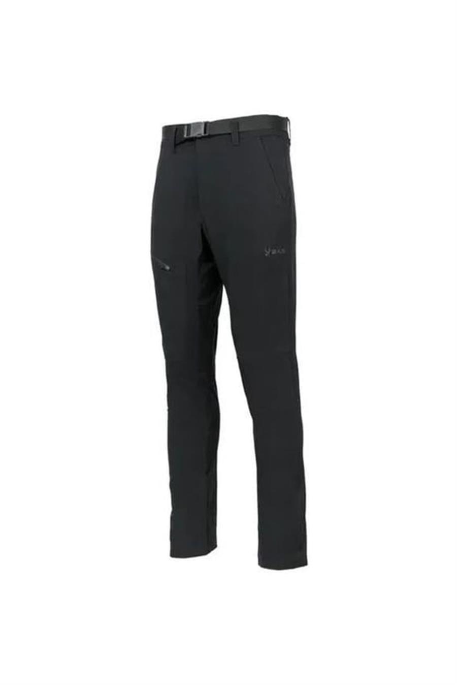 2as Ponce Erkek Pantolon