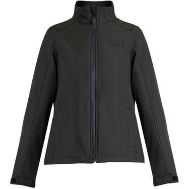 2as Splint Bayan Softshell Mont