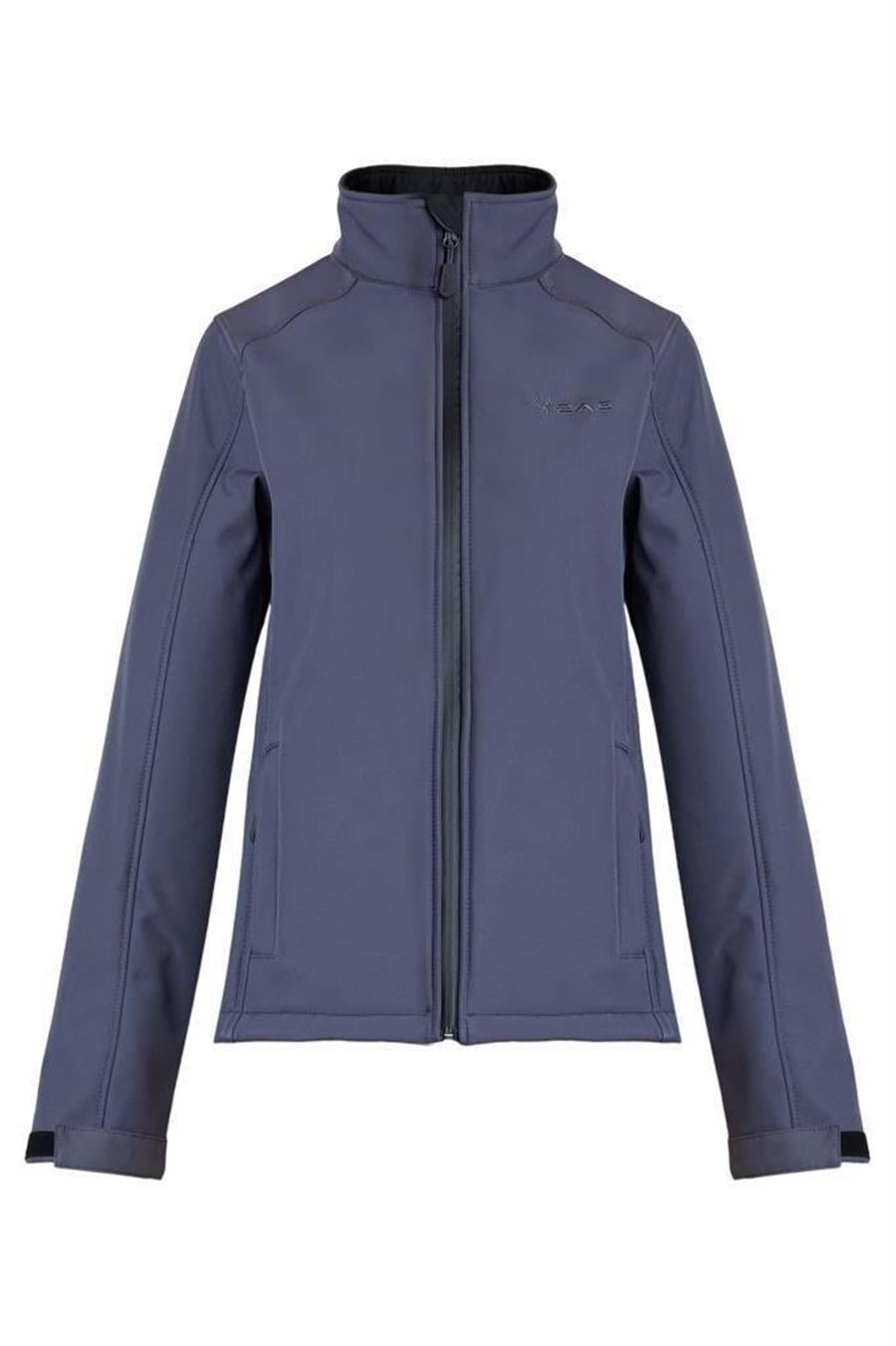 2as Splint Bayan Softshell Mont