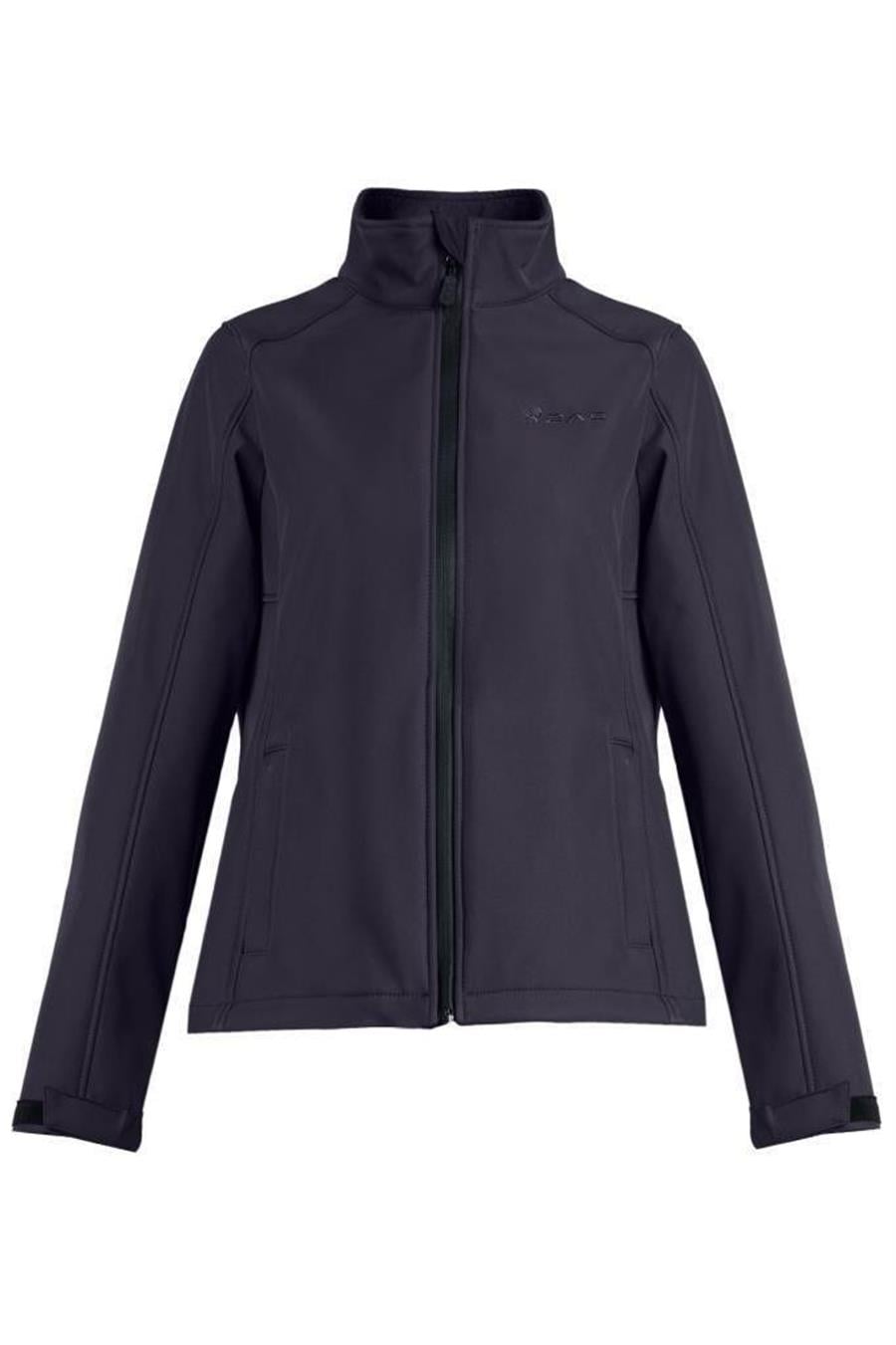 2as Splint Bayan Softshell Mont