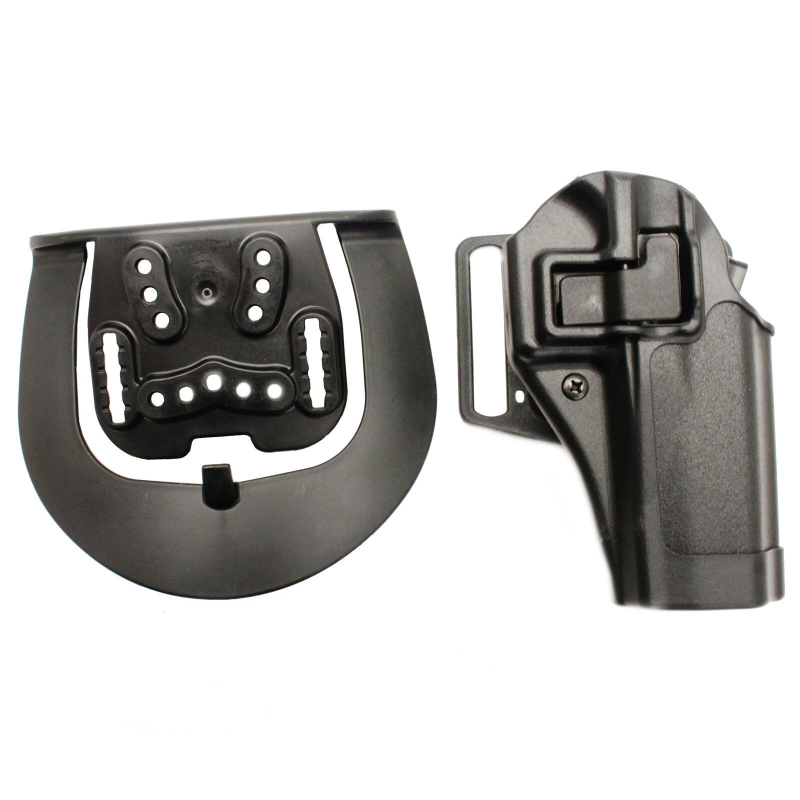 Blachawk Glock 20/21/37