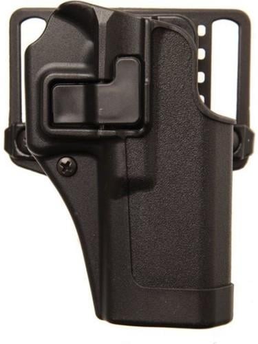 Blackhawk Sig 220/226/228/229 Kılıf