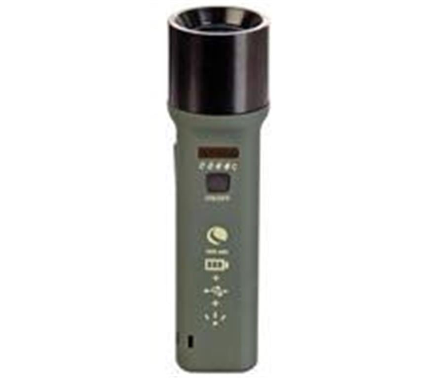 Celestron 93532 Elements Trekcel 3300