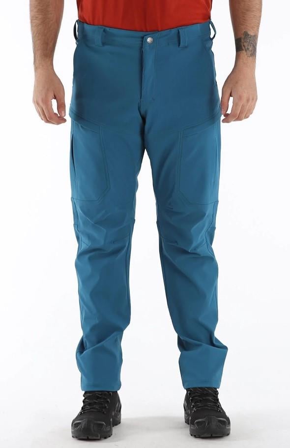 Climbolic Raptor Outdoor Pantolon