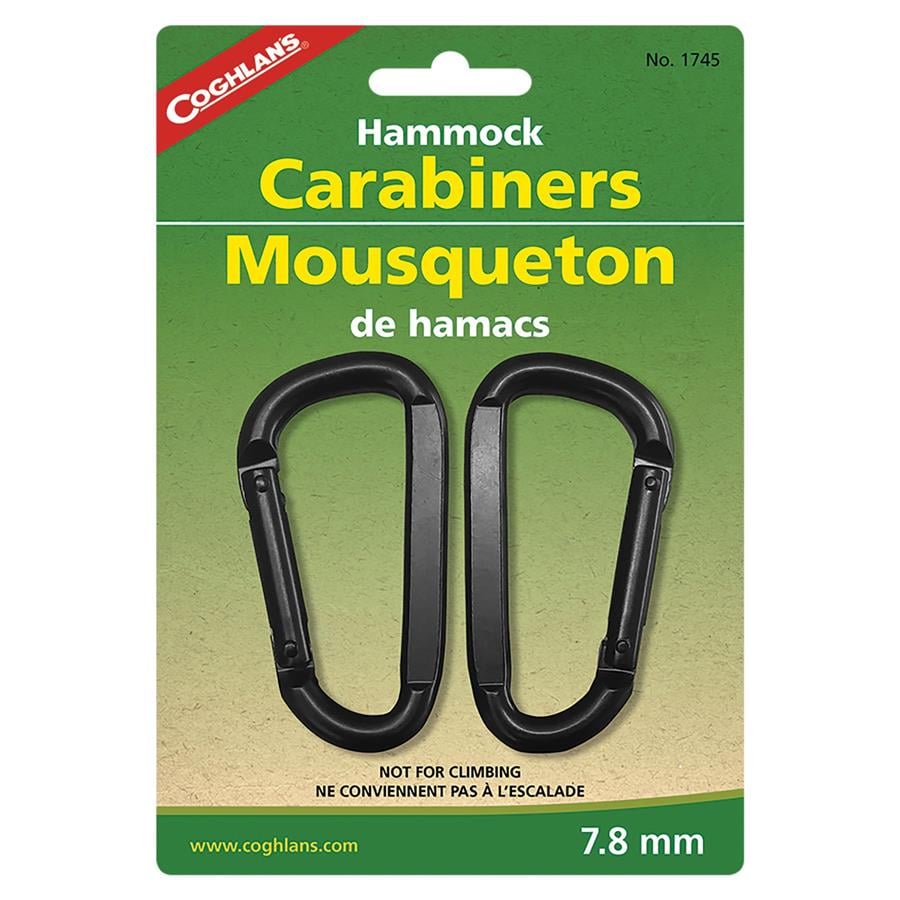 Coghlans 7.8MM İkili Karabina