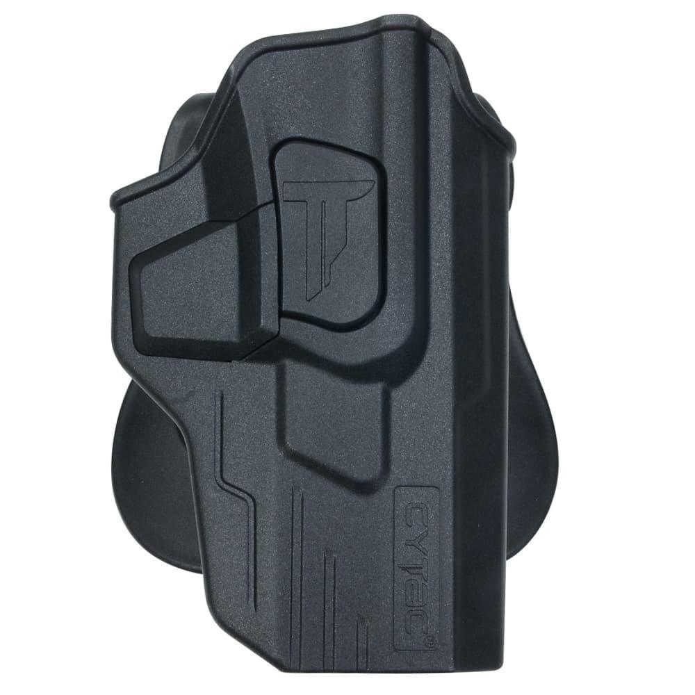 Cytac Tabanca Kılıfı  Rdefender Series