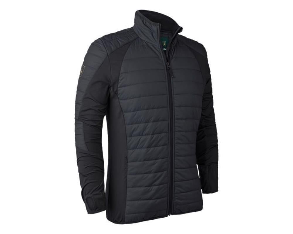 Deerhunter Pine Padded Erkek Mont