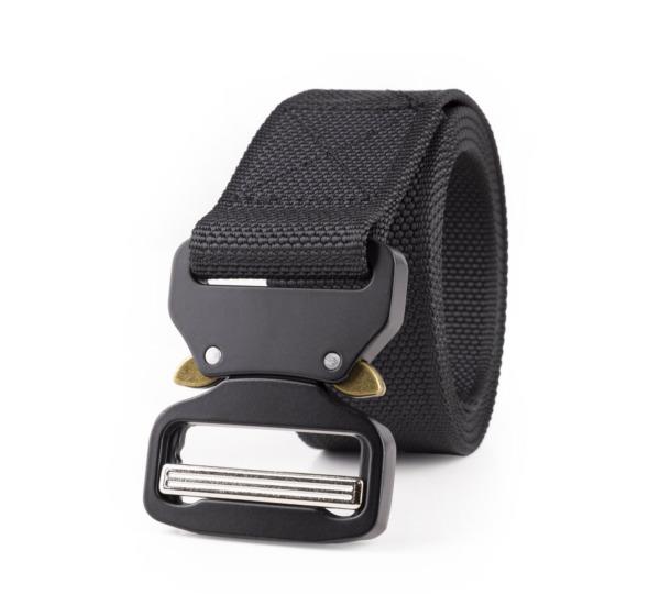 Evolite Cobra Tactical Kemer