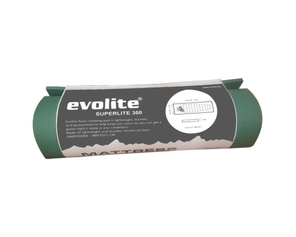 Evolite Süperlite 300