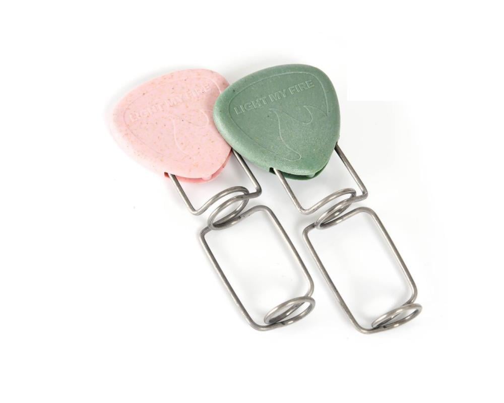 Grandpas Fire Fork 2 Pack