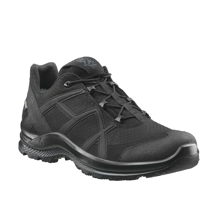 Haix Black Eagke Athletic 2.1 Goretex Ayakkabı