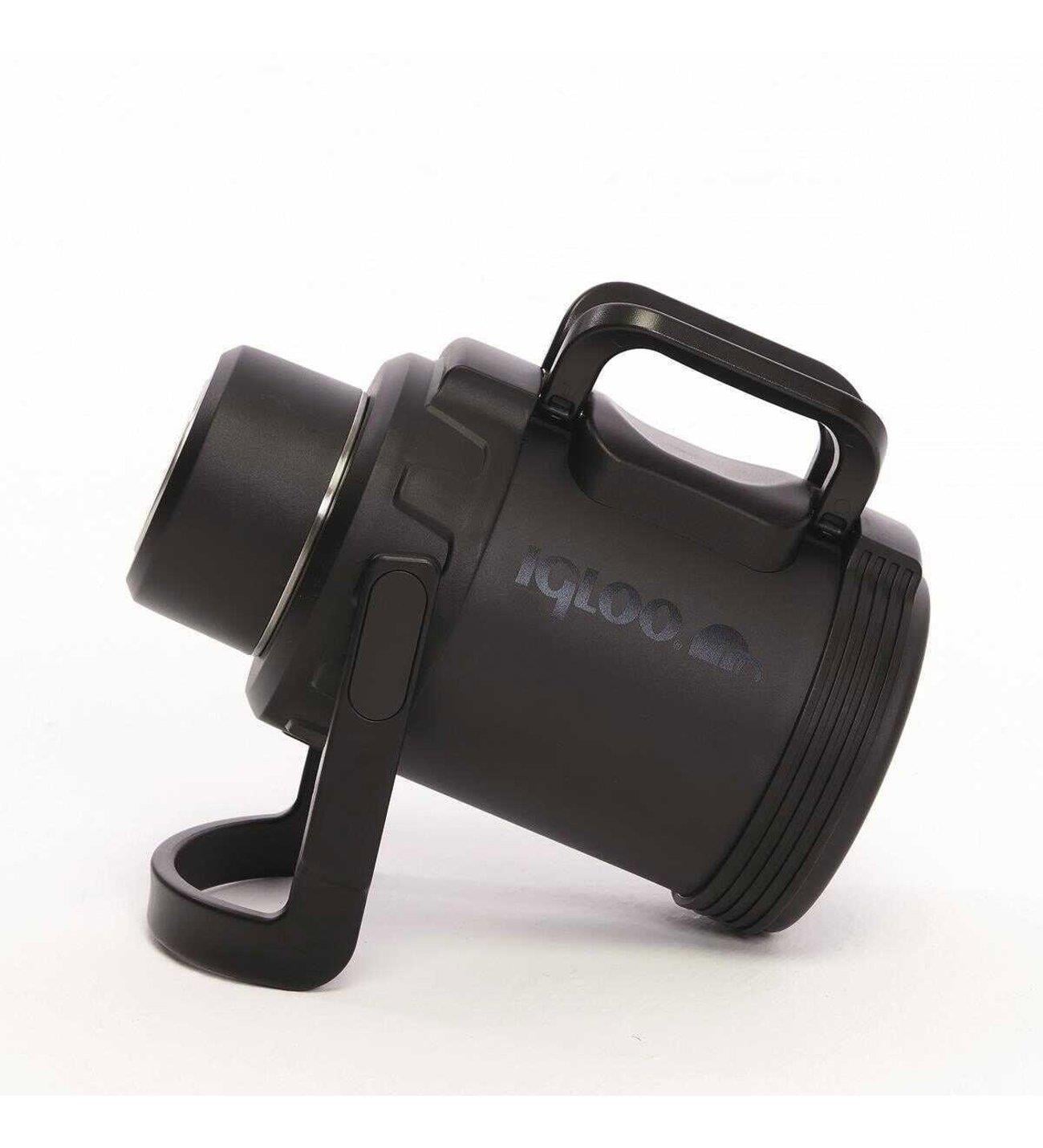 Igloo Big Barrel Termos 3 litre