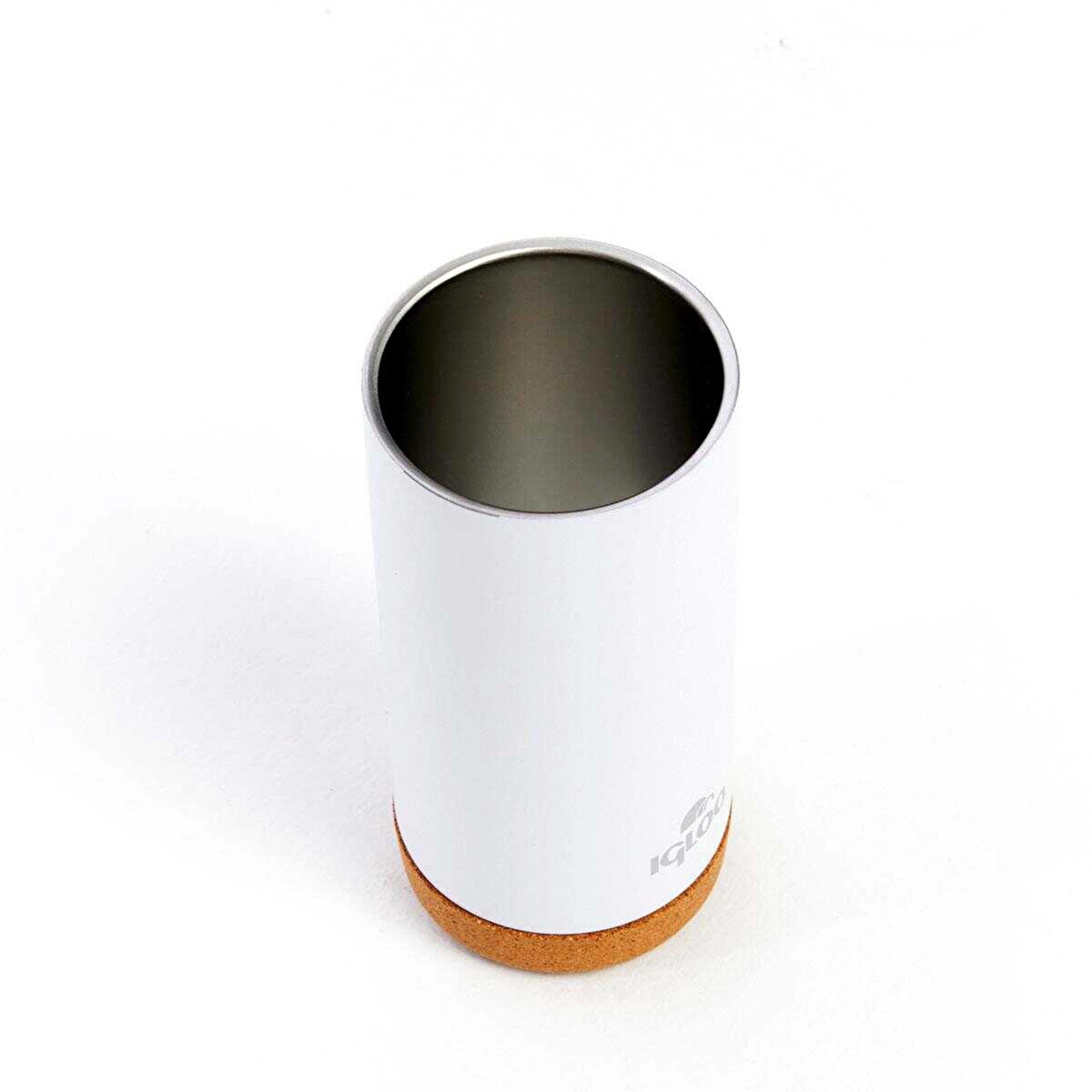 Igloo Cork Mug Termos 500 ml Bej