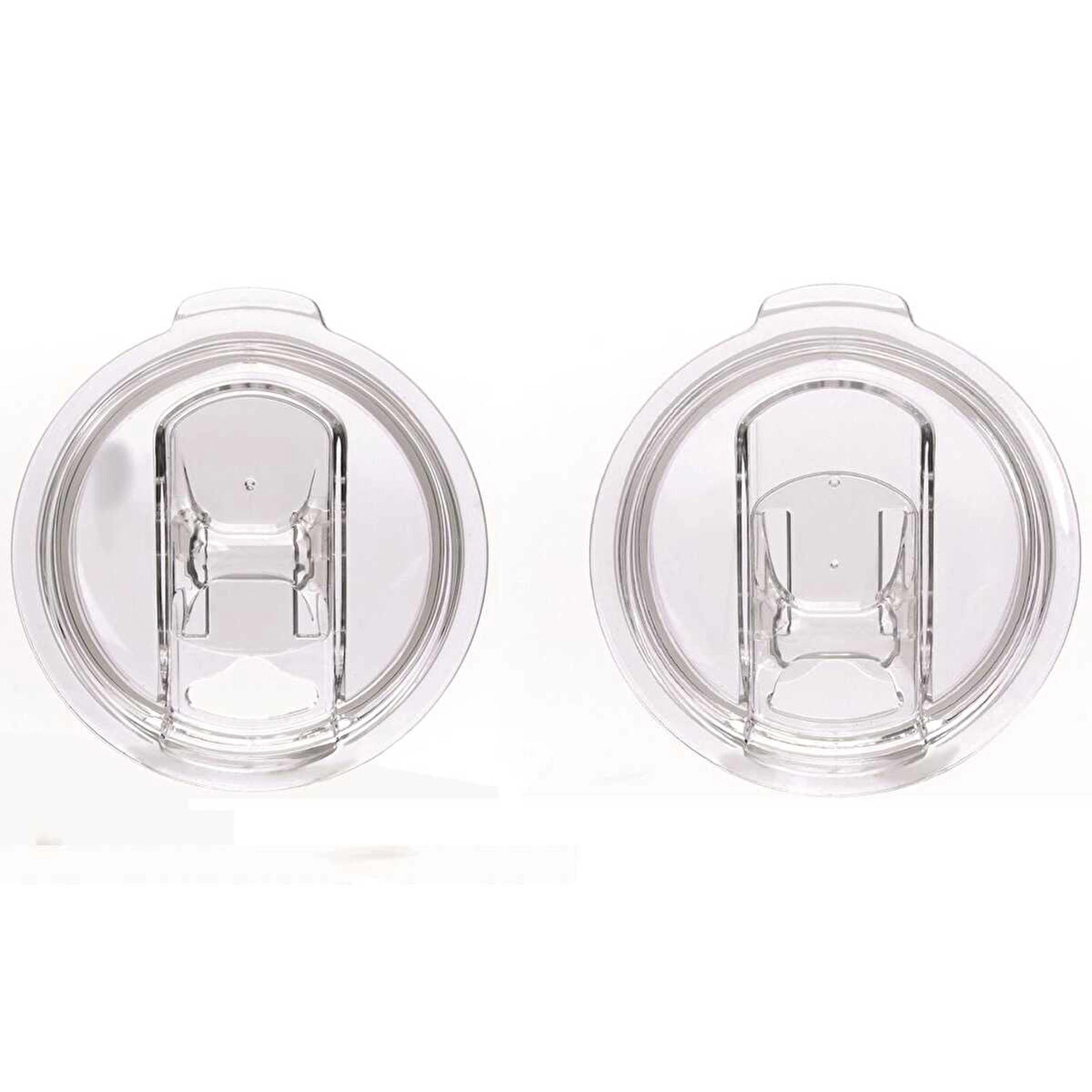 Igloo Cork Mug Termos 500ml Beyaz